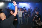 Hard_Impact_U60311_29-05-09_dorian_108.jpg