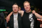 Hard_Impact_U60311_29-05-09_dorian_109.jpg
