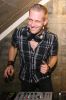 Hard_Impact_U60311_29-05-09_dorian_112.jpg