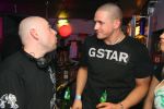 Hard_Impact_U60311_29-05-09_dorian_113.jpg