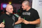 Hard_Impact_U60311_29-05-09_dorian_114.jpg