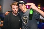Hard_Impact_U60311_29-05-09_dorian_117.jpg