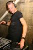 Hard_Impact_U60311_29-05-09_dorian_120.jpg