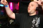 Hard_Impact_U60311_29-05-09_dorian_121.jpg