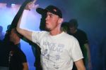 Hard_Impact_U60311_29-05-09_dorian_122.jpg