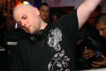 Hard_Impact_U60311_29-05-09_dorian_123.jpg
