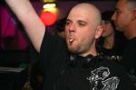 Hard_Impact_U60311_29-05-09_dorian_125.jpg