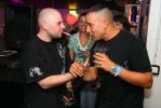 Hard_Impact_U60311_29-05-09_dorian_126.jpg