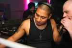 Hard_Impact_U60311_29-05-09_dorian_127.jpg
