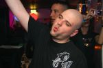 Hard_Impact_U60311_29-05-09_dorian_128.jpg