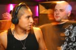 Hard_Impact_U60311_29-05-09_dorian_129.jpg