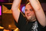 Hard_Impact_U60311_29-05-09_dorian_130.jpg
