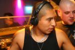 Hard_Impact_U60311_29-05-09_dorian_131.jpg