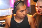 Hard_Impact_U60311_29-05-09_dorian_132.jpg