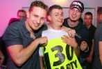 Hard_Impact_U60311_29-05-09_dorian_134.jpg