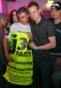 Hard_Impact_U60311_29-05-09_dorian_135.jpg