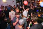 Hard_Impact_U60311_29-05-09_dorian_137.jpg