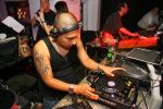 Hard_Impact_U60311_29-05-09_dorian_138.jpg
