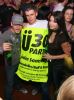 Hard_Impact_U60311_29-05-09_dorian_139.jpg