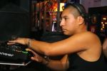 Hard_Impact_U60311_29-05-09_dorian_140.jpg