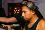 Hard_Impact_U60311_29-05-09_dorian_141.jpg