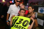 Hard_Impact_U60311_29-05-09_dorian_143.jpg