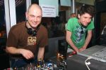 Hard_Impact_U60311_29-05-09_dorian_145.jpg