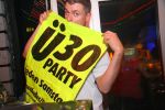 Hard_Impact_U60311_29-05-09_dorian_146.jpg