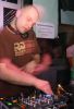 Hard_Impact_U60311_29-05-09_dorian_147.jpg