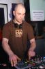 Hard_Impact_U60311_29-05-09_dorian_148.jpg