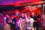Hard_Impact_U60311_29-05-09_dorian_149.jpg