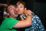 Hard_Impact_U60311_29-05-09_dorian_150.jpg