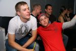 Hard_Impact_U60311_29-05-09_dorian_151.jpg