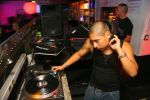 Hard_Impact_U60311_29-05-09_dorian_153.jpg