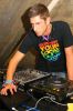 Hard_Impact_U60311_29-05-09_dorian_156.jpg