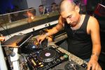 Hard_Impact_U60311_29-05-09_dorian_159.jpg