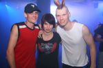 Hard_Impact_U60311_29-05-09_dorian_160.jpg