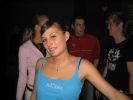 Hardbeats_Clubbing_at_Tanzhaus_West_FFM_17-12-05_by_kelt_001.JPG