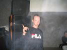 Hardbeats_Clubbing_at_Tanzhaus_West_FFM_17-12-05_by_kelt_020.JPG