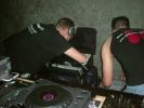 Hardbeats_Clubbing_at_Tanzhaus_West_FFM_17-12-05_by_pressman_006.JPG