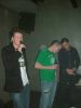 Hardbeats_Clubbing_at_Tanzhaus_West_FFM_17-12-05_by_pressman_013.JPG