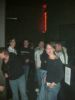Hardbeats_Clubbing_at_Tanzhaus_West_FFM_17-12-05_by_pressman_017.JPG