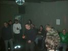 Hardbeats_Clubbing_at_Tanzhaus_West_FFM_17-12-05_by_pressman_018.JPG