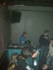 Hardbeats_Clubbing_at_Tanzhaus_West_FFM_17-12-05_by_pressman_019.JPG