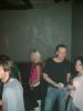 Hardbeats_Clubbing_at_Tanzhaus_West_FFM_17-12-05_by_pressman_020.JPG