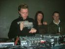 Hardbeats_Clubbing_at_Tanzhaus_West_FFM_17-12-05_by_pressman_030.JPG