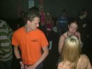 Hardbeats_Clubbing_at_Tanzhaus_West_FFM_17-12-05_by_pressman_032.JPG