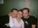 Hardbeats_Clubbing_at_Tanzhaus_West_FFM_17-12-05_by_pressman_042.JPG