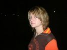 Hardbeats_at_Ground_Zero_Gifhorn_29-10-05_by_pressman_001.JPG