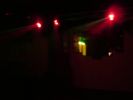 Hardbeats_at_Ground_Zero_Gifhorn_29-10-05_by_pressman_003.JPG